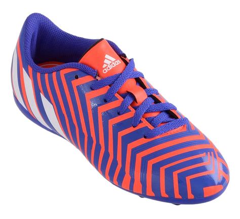 voetbalschoenen maat 37 adidas